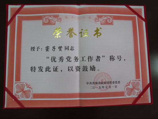 慶“七一”、學(xué)先進，在推動集團穩(wěn)健發(fā)展中建功立業(yè)